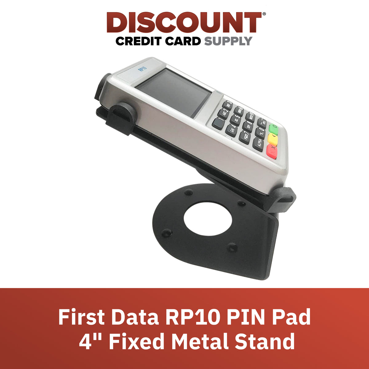 Pin on discount display
