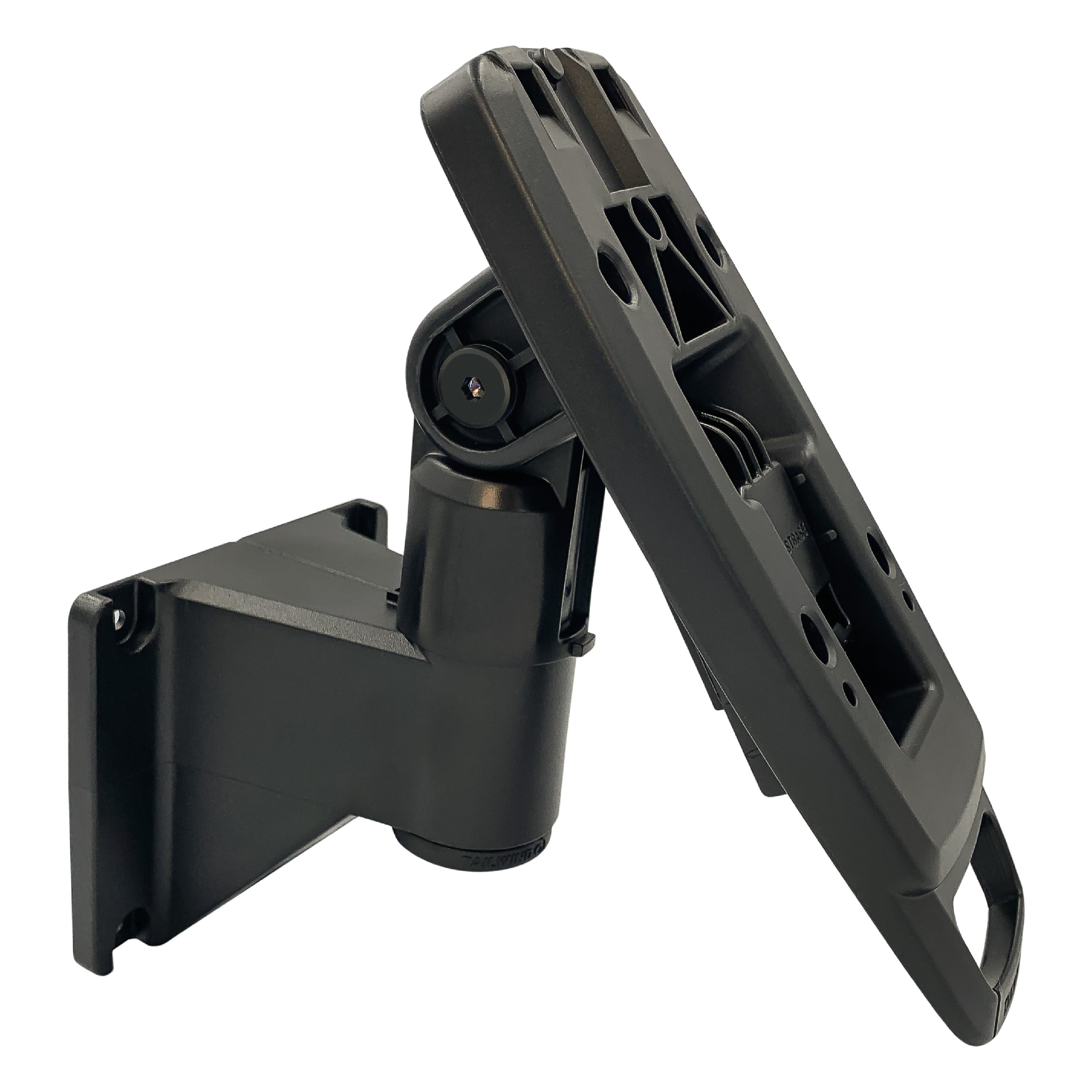 Verifone P200 / P400 Wall Mount Terminal Stand