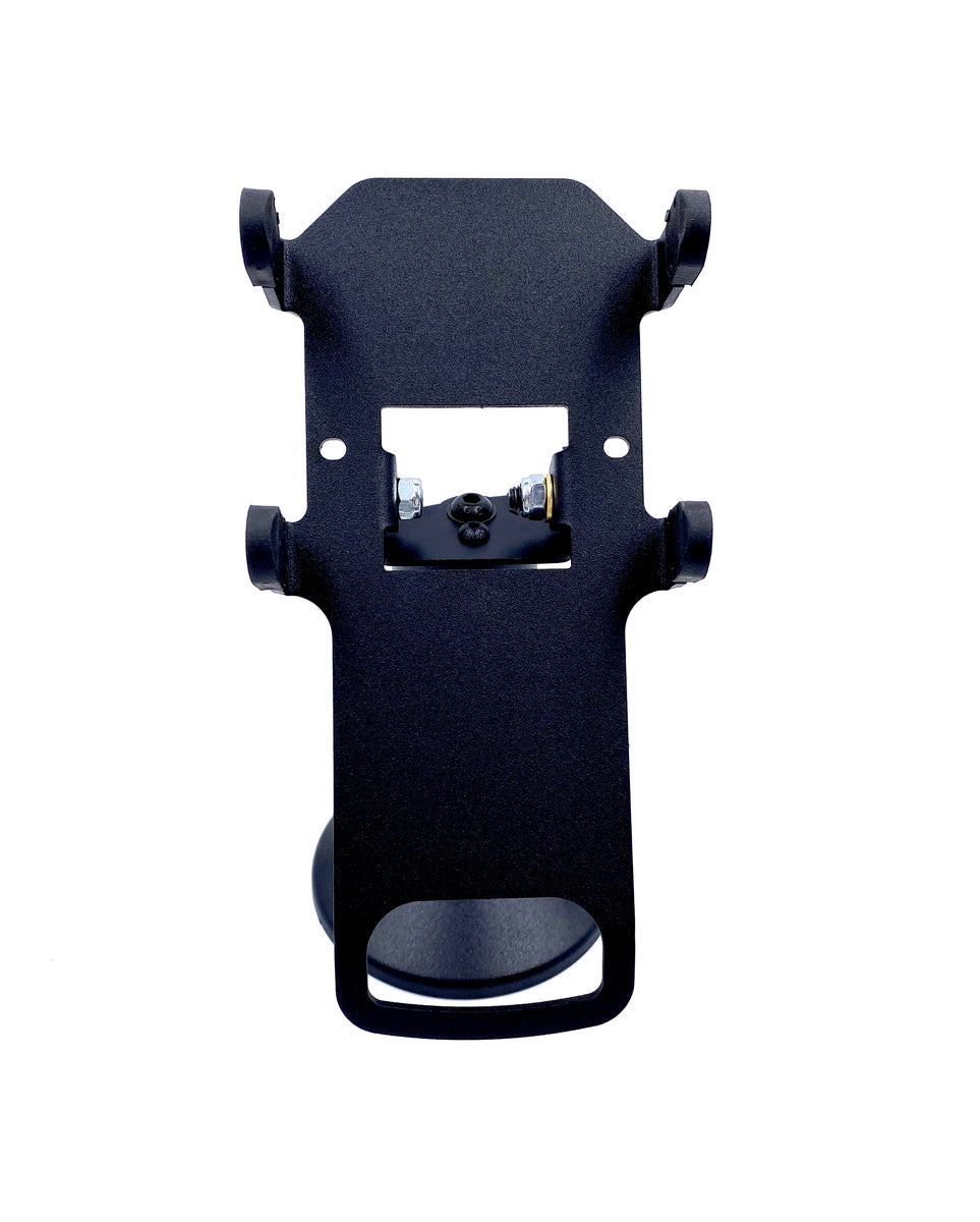 Dejavoo P1 Swivel And Tilt Stand