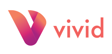 Vivid Commerce