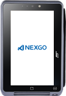 Load image into Gallery viewer, Nexgo UN20 Unattended Payment Terminal
