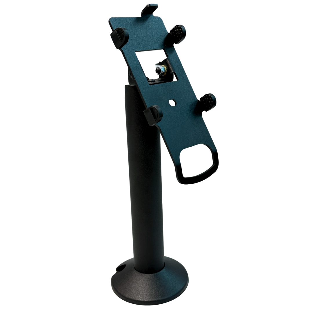 DCCStands Universal 10" Swivel and Tilt Stand