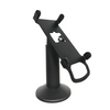 Dejavoo P8 Swivel and Tilt Stand - Preorder Only