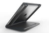 Vivid Commerce Heckler Design Stand - Fits iPad 10.2" (7th & 8th Gen)