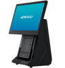 Nexgo EF910 Smart ECR Android System