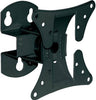 Vault VESA Flush Wall Mount