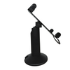 Dejavoo P8 Swivel and Tilt Stand - Preorder Only