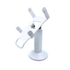 Clover Flex 3 / Flex 4 Swivel and Tilt Stand (White)