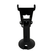 Dejavoo P8 Swivel and Tilt Stand - Preorder Only