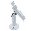 Clover Flex 3 / Flex 4 Locking Swivel and Tilt Stand