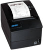 Vivid Commerce SNBC BTP-R180II Thermal Printer