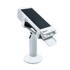 Clover Flex 3 / Flex 4 Swivel and Tilt Stand (White)