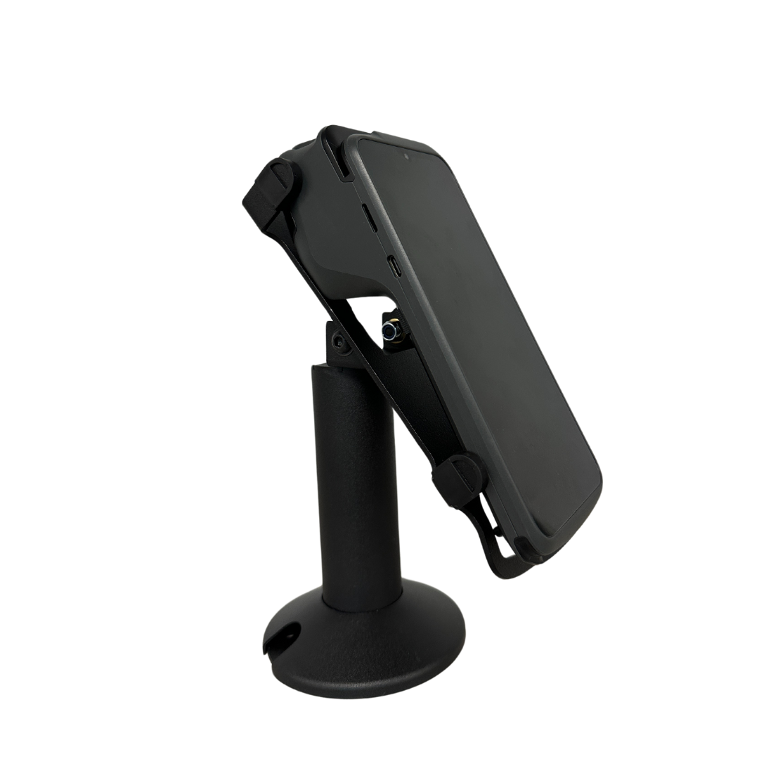 Dejavoo P8 Swivel and Tilt Stand - Preorder Only