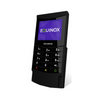 Equinox Luxe 6200m Payment Terminal - New