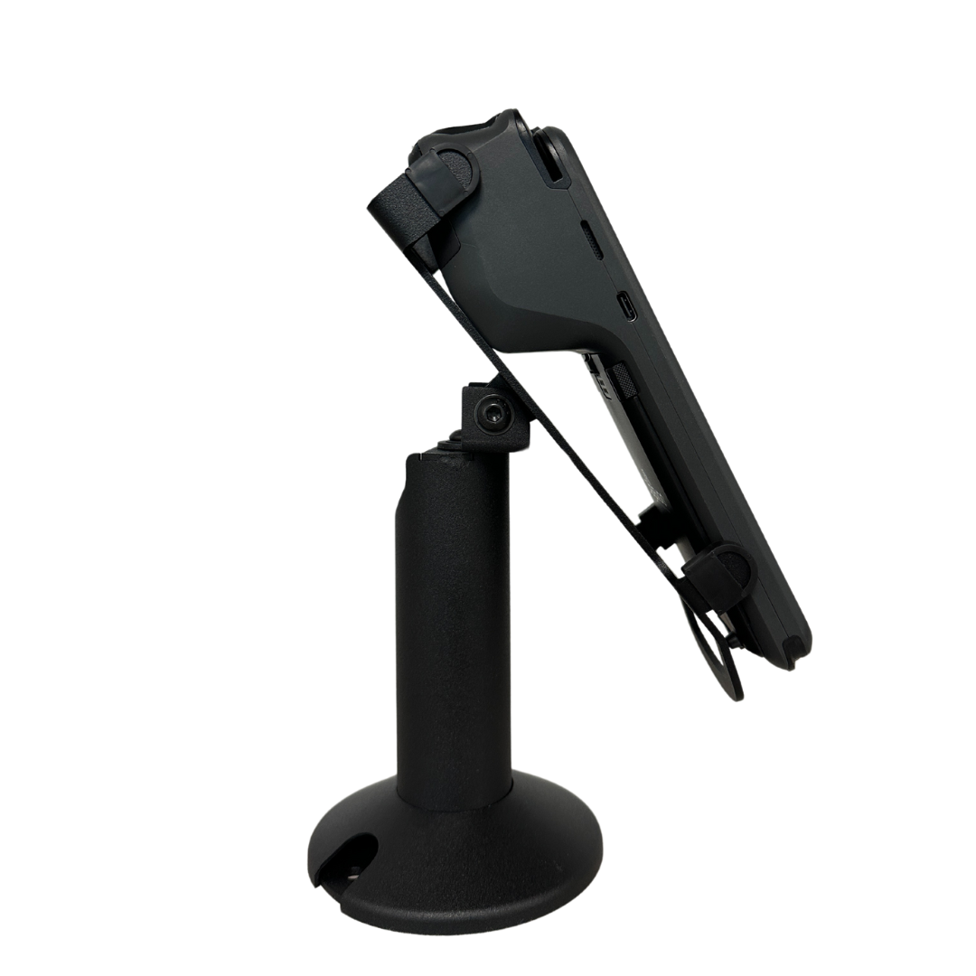 Dejavoo P8 Swivel and Tilt Stand - Preorder Only