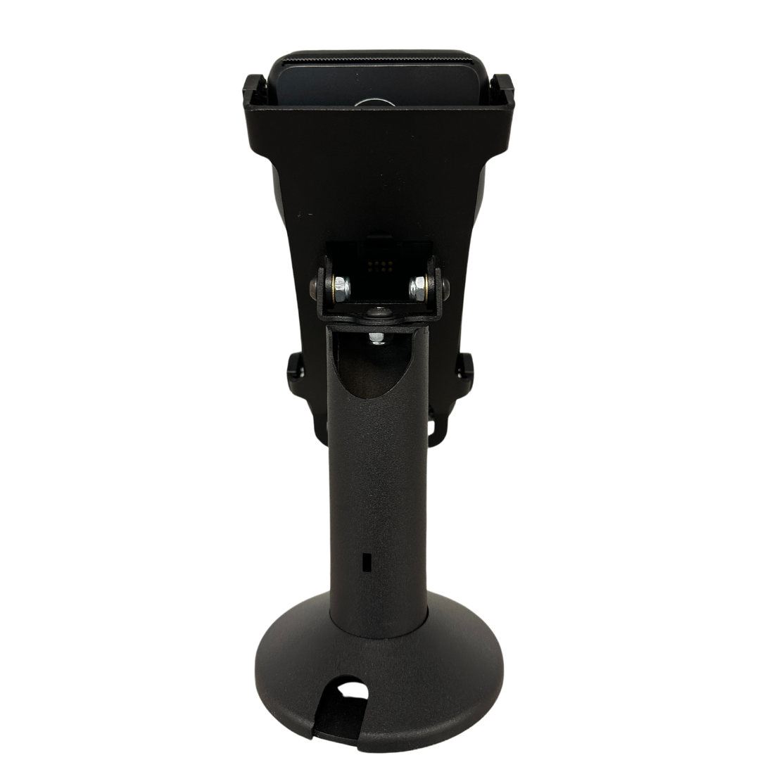 Dejavoo P8 Swivel and Tilt Stand - Preorder Only