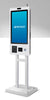 Nexgo AF910 Unattended Payment Kiosk - New