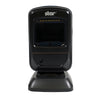 Star Micronics BSD-40U Desktop 1D/2D Barcode Scanner (Call for Availability)