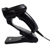 Star Micronics BSH-20U Barcode Scanner (Call for Availability)