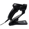 Star Micronics BSH-20U Barcode Scanner (Call for Availability)