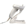 Star Micronics BSH-20U Barcode Scanner (Call for Availability)