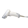 Star Micronics BSH-20U Barcode Scanner (Call for Availability)