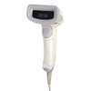 Star Micronics BSH-20U Barcode Scanner (Call for Availability)