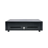 Vivid Commerce Star Micronics CD3 Cash Drawer (37968760)