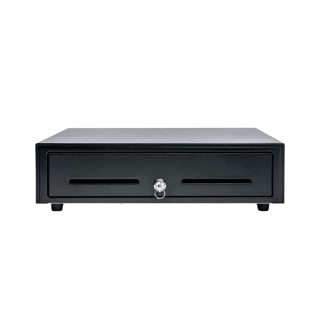 Vivid Commerce Star Micronics CD3 Cash Drawer (37968760)