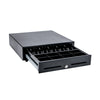 Vivid Commerce Star Micronics CD3 Cash Drawer (37968760)