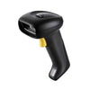 CipherLab 1500P USB Barcode Scanner