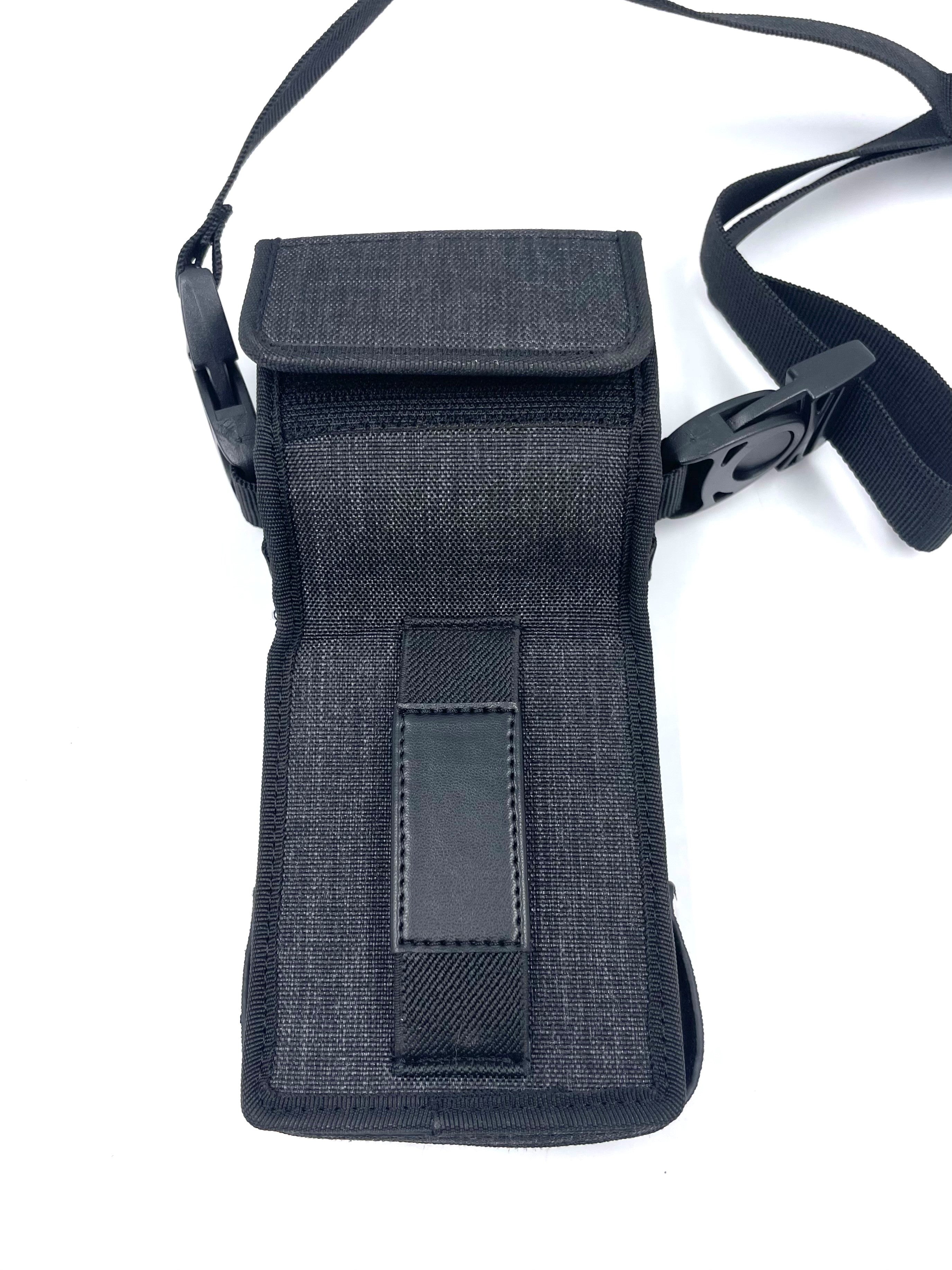 Clover Flex 3 POS Rugged Payment Pouch