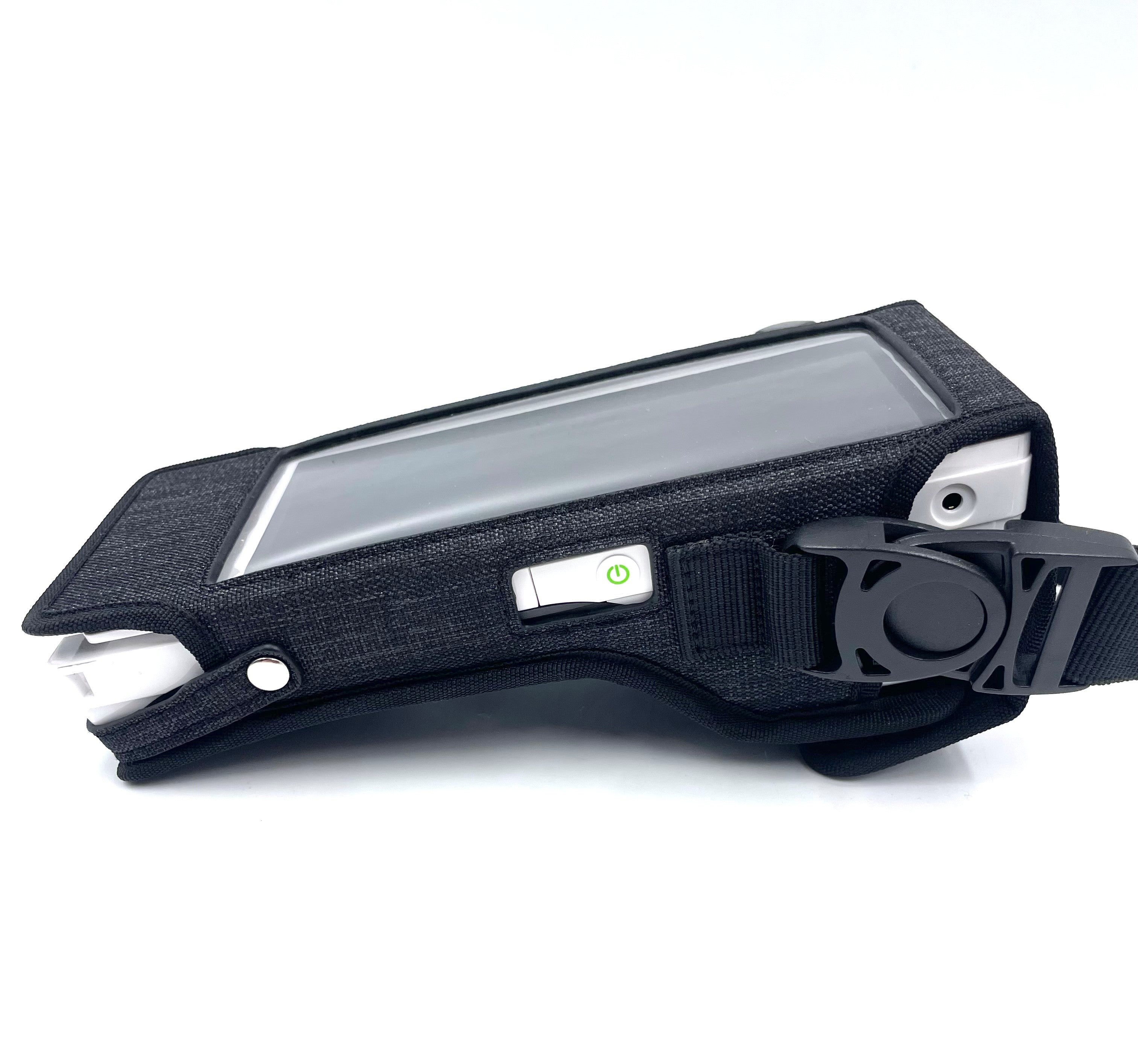 Clover Flex 3 POS Rugged Payment Pouch