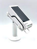 Clover Flex 3 / Flex 4 Charging Base Stand- Designed to Hold the Charging Base with the POS (Charging Base Not Included)