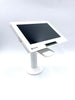 Clover Mini/ Clover Mini 3 Swivel and Tilt Stand (White)