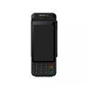 Dejavoo P3 Handheld Wireless Android BT, WiFi and 4G Terminal / PIN Pad - New