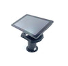 DejaPayPro POS Lift Stand