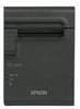 Epson TM-L90 Plus C31C412A7711 Receipt Printer - Gray - Call for Availability