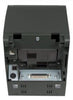 Vivid Commerce Epson TM-L90 Liner-Free Receipt Printer