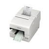 Epson H6000VI Multifunction POS Thermal Printer - White