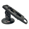 Verifone Mx915/Mx925, M400, M440 3" Compact Pole Mount Terminal Stand - DCCSUPPLY.COM