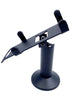 Ingenico Axium DX8000 Swivel and Tilt Stand