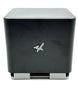 Star Micronics mC-Print3 ETH/USB Direct Thermal Printer