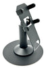 Dejavoo P1 Freestanding Swivel and Tilt Stand with Round Plate