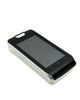 Dejavoo QD3 mPOS Android Terminal Clear Protective Case