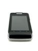 Dejavoo QD3 mPOS Android Terminal Clear Protective Case