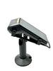 Ingenico Axium DX8000 Swivel and Tilt Stand