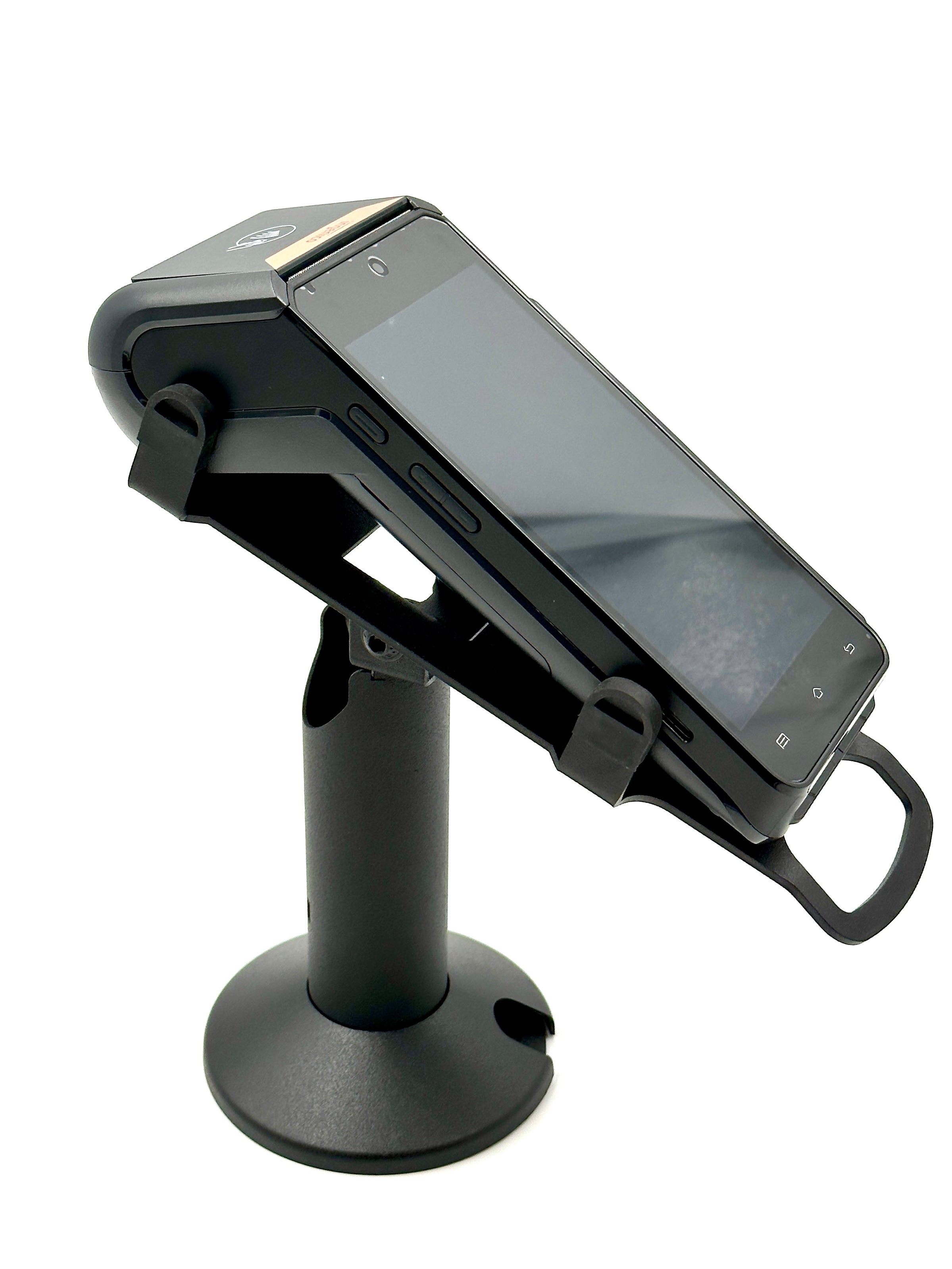 Ingenico Axium DX8000 Swivel and Tilt Stand