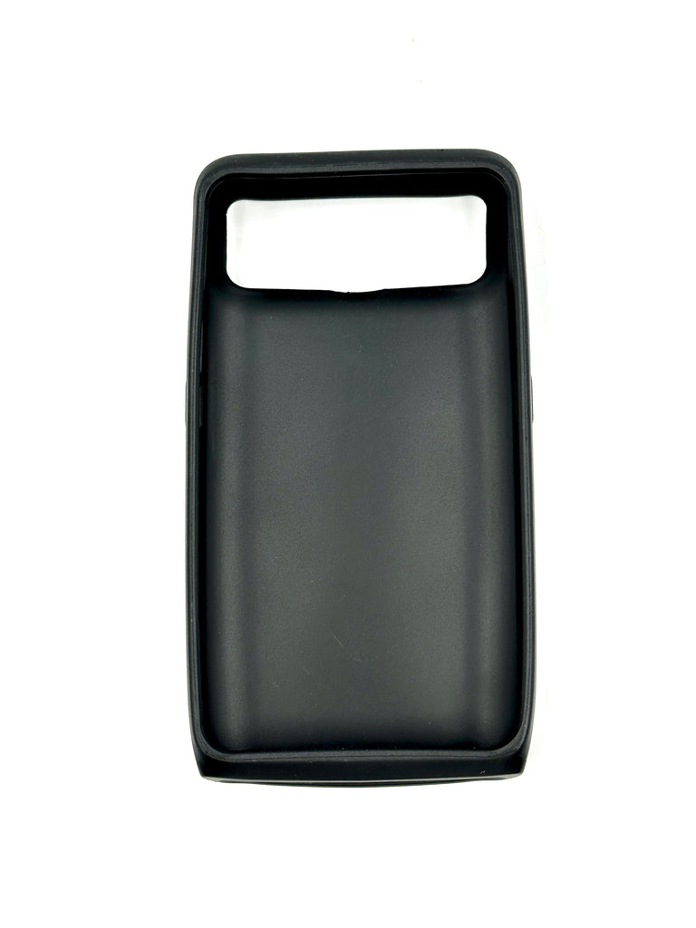 Dejavoo P5 Silicone Rubber Protective Skin