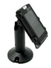 Dejavoo QD3 mPOS Swivel and Tilt Stand